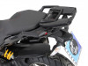 Rear carrier top box Ducati Multistrada 950