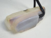 Radiator reserve tank  Triumph Street Triple 675