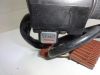 Handlebar switch assy right Honda CBX 650 E