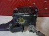 Front brake master cylinder  Yamaha XP 500 T-Max