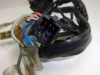 Stuurschakelaar links Honda VF 500 