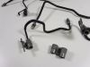 Motorblok diverse BMW K 1300 GT