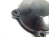 Motorblockdeckel Triumph Street Triple 675