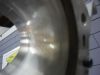 Cylinders Ducati 848