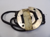 Pickup coil Yamaha XJ 900 F