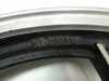 Rear wheel Yamaha XJ 650