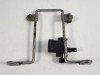 Air flow meter Ducati monster 600