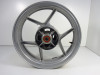 Rear wheel Kawasaki ER 6