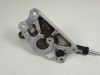 Steering stem BMW K 1200 RS