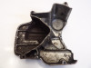 Ritzelabdeckung Honda CB 400