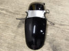 Voorspatbord Yamaha XJ 900 S Diversion