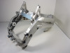 Frame - onderdelen Aprilia Falco