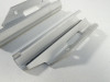 Windschild Yamaha FJR 1300
