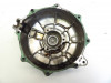 Lichtmaschinendeckel Honda VTR 1000 F