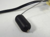 Fuel level meter Honda VFR 800 I