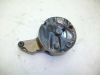 Engine parts Yamaha TDM