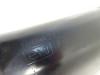 Muffler Yamaha FZ1