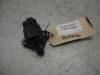 Ignition Coil Ducati Panigale 1199