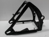 Achterbrug Harley Davidson Softtail