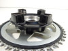 Driven flange Kawasaki ER 6