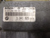 Ignitor CDI ECU BMW R 1100 RT