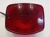 Rear light Kawasaki KZ 750 B Twin
