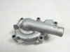 Wasserpumpe Kawasaki ER 6