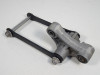 Link systeem achterveer Kawasaki Z 750