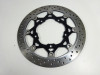 Bremsscheibe vorne Suzuki GSR 750