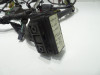 Wire Harness Honda VFR 750