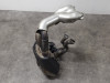 Uitlaat Ducati Streetfighter V4