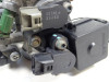 Throttle body Kawasaki ER 6