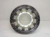 Remschijf voor links Yamaha YZF R1