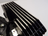 Cylinder head Ducati Scrambler Desert Sled