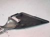 Seitenverkleidung links klein Suzuki GSF 600 650 Bandit 