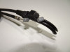 Throttle cable Kawasaki ZX 7 R
