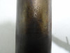 Muffler Honda Deauville 650 - 700