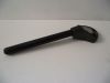 Clip on links Kawasaki ZZR 1400