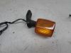 Blinker Suzuki GS 450