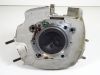 Cylinder head Ducati monster 600