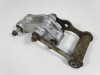 Link systeem achterveer Honda CBR 1000 F