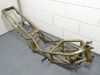 Frame body parts Ducati ST2