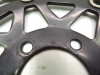 Bremsscheibe vorne Kawasaki ZXR 750
