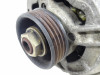 Dynamo BMW R 1150 RT   R 850 RT