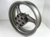 Rear wheel Ducati 750 SS Supersport