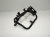 Stay upper cowl Suzuki XF 650 Freewind