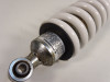 Stossdampfer hinten BMW K 1200 RS