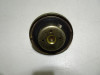 Tankdop Honda ST 1100 Pan European