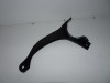 Fairingpart Suzuki TL 1000