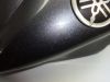Tankcover Yamaha YZF R1